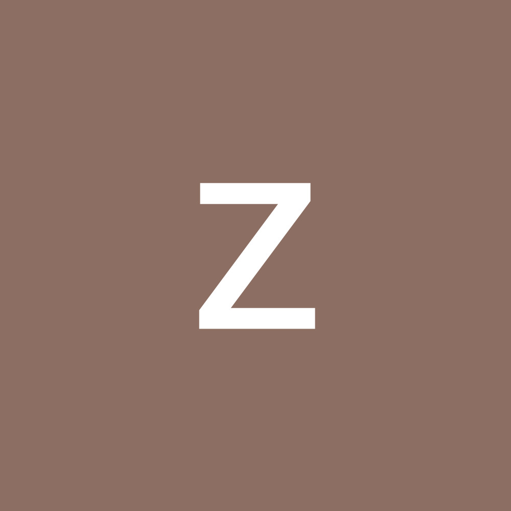 Meet your Posher, Zamorra